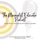 The Minimalist Educator Podcast artwork