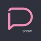 The Droid Life Show artwork