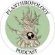 Planthropology artwork