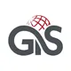 Unconventional Knowledge by GIS artwork