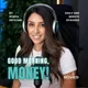 Good Morning, Money! artwork