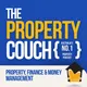 The Property Couch artwork