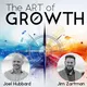 The Art of Growth artwork