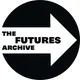 The Futures Archive artwork