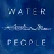 Waterpeople Podcast artwork