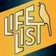 Life List: A Birding Podcast artwork