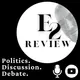 E2 Review: Politics, Discussion, Debate artwork
