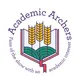 Academic Archers artwork
