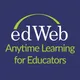 edWebcasts artwork