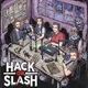 Hack or Slash - A Horror Movie Review Podcast artwork