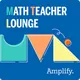 Math Teacher Lounge artwork