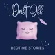 Drift Off - Bedtime Stories for Adults artwork