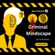 Criminal Mindscape artwork