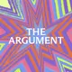 The Argument artwork