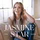 The Jasmine Star Show artwork