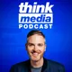 The Think Media Podcast artwork