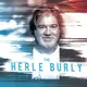 The Herle Burly artwork