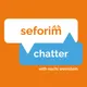 Seforimchatter artwork