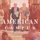 American Campus Podcast artwork