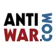 Antiwar News With Dave DeCamp artwork