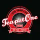 TeapotOne - Bru Time artwork
