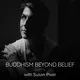 Buddhism Beyond Belief with Susan Piver artwork