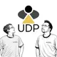 Universal Disclosure Podcast (Investigating UFOs, UAP, and Spiritual Beliefs) artwork