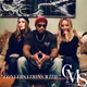 Conversations with The George Michael Singers Podcast artwork