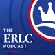 ERLC Podcast artwork