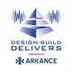 Design-Build Delivers artwork