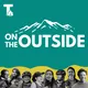 On The Outside artwork