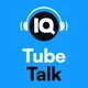 TubeTalk: Your YouTube How-To Guide artwork