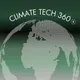 Climate Tech 360 artwork