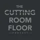 The Cutting Room Floor artwork
