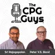 The CPG Guys artwork