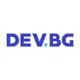 DEV.BG Job Board Talks artwork