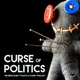 Curse of Politics artwork