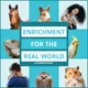 Enrichment for the Real World artwork