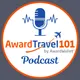 Award Travel 101 artwork