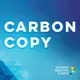 Carbon Copy artwork