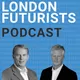 London Futurists artwork