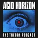 Acid Horizon artwork