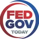 Fed Gov Today artwork