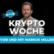 Millers Kryptowoche artwork
