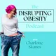 Disrupting Obesity artwork