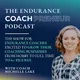 The Endurance Coachpreneur: Business Tips for Triathlon, Running and Cycling Coaches artwork