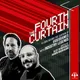 The Fourth Curtain artwork