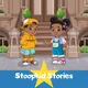 Stoopkid Stories artwork
