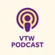 De VTW Podcast - volkshuisvesting en toezicht artwork