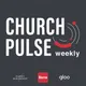 ChurchPulse Weekly artwork